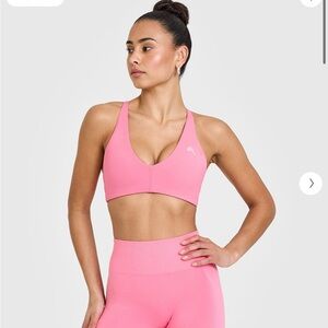 Oner Active Unified Micro Bralette Size L